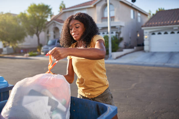 Best Office Junk Removal  in Stormstown, PA