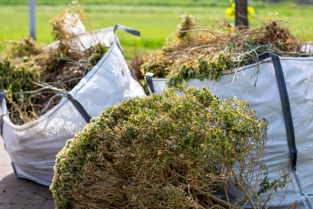 Best Mattress Removal Service  in Stormstown, PA
