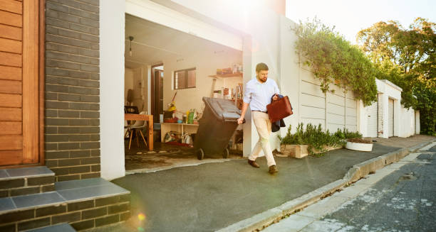 Best Commercial Junk Removal  in Stormstown, PA