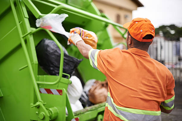 Best Furniture Removal Near Me  in Stormstown, PA