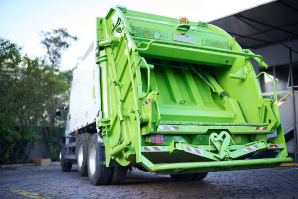 Best Junk Removal Near Me  in Stormstown, PA