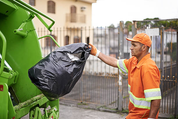 Best Garage Cleanout Services  in Stormstown, PA