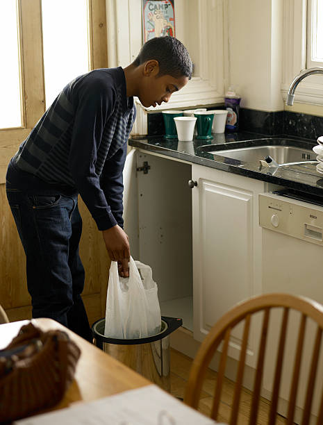 Reliable Stormstown, PA Junk Removal Solutions